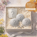 Four Seasons Medium Treasure Bundle